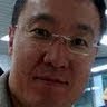 Abraham Kim Photo 27