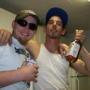Russell Reynolds Photo 42