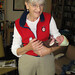 Nancy Elliot Photo 10