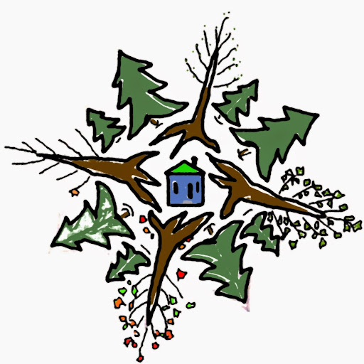 Rachel Craig Photo 23