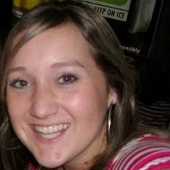 Shawna Morgan Photo 17