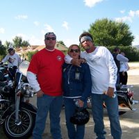 John Lanning Photo 15