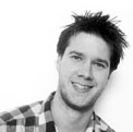 Andy Conner Photo 5