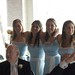 Emily Plotkin Photo 10