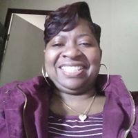 Veronica Williamson Photo 11