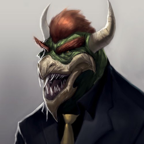 Brad Nichols Photo 47