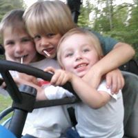 Ricky Curtis Photo 18