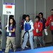 Abdul Rahman Photo 32