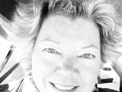 Kathleen Gibbs Photo 3