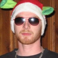Joseph Healy Photo 29
