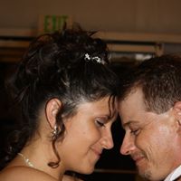 Clyde Kelley Photo 6