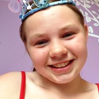 Lois Greene Photo 10