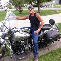 John Clevenger Photo 37