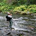 Shannon Trout Photo 25