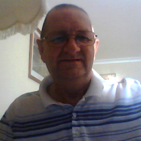 Richard Searles Photo 15