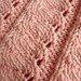 Deborah Newton Photo 10