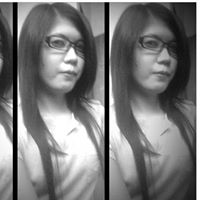 Kathleen Alano Photo 3