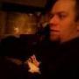 Jim Olson Photo 5