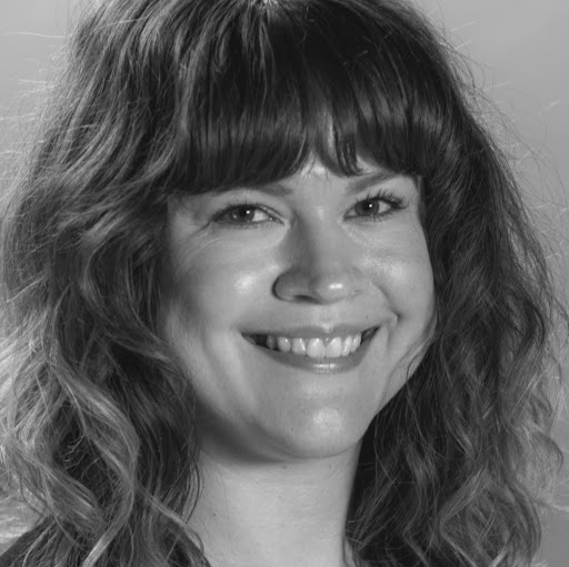 Megan Sanders Photo 20