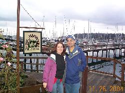 Kathy Coleman Photo 39