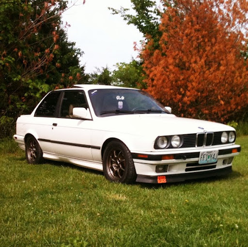 Calvin Stevenson Photo 3