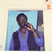 Willie Wiley Photo 13