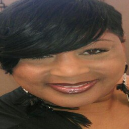 Therese Johnson Photo 23