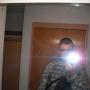 Peter Cowan Photo 41