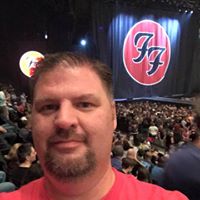 Chad Andersen Photo 11