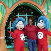 Robert Parson Photo 24