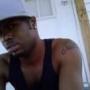 Christopher Magee Photo 10