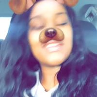 Taylor Ward Photo 41