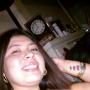 Shirley Ramirez Photo 27