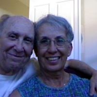 Marian Baxter Photo 15