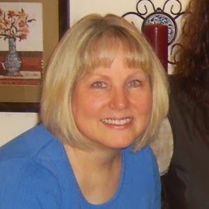 Nancy Hawkins Photo 21