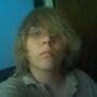 Michael Beene Photo 18