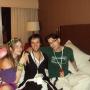 Elizabeth Hollingsworth Photo 10
