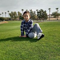 Debbie Bollinger Photo 26