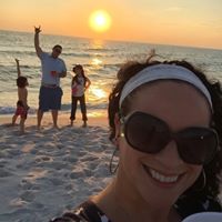 Danielle Wilkinson Photo 14