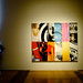 Victor Rodriguez Photo 21
