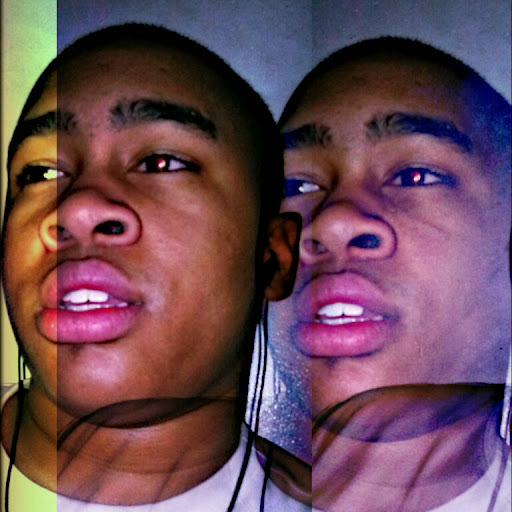 Terrance Copeland Photo 2