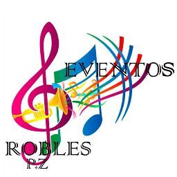 Jacob Robles Photo 4