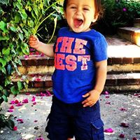 Deborah Marcus Photo 21