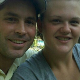 Jenny Roberts Photo 31