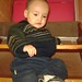 Christopher Molina Photo 45