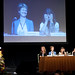Elizabeth Partridge Photo 15
