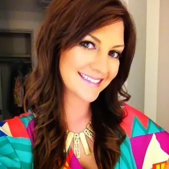 Rachel Hymel Photo 1