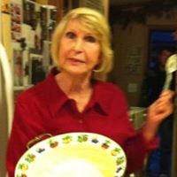 Jeanette Mcguire Photo 8