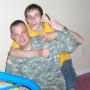 David Hamrick Photo 7