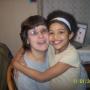 Dee Morse Photo 16